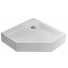 Душевой поддон RGW STYLE-TR 100х100 16180500-11